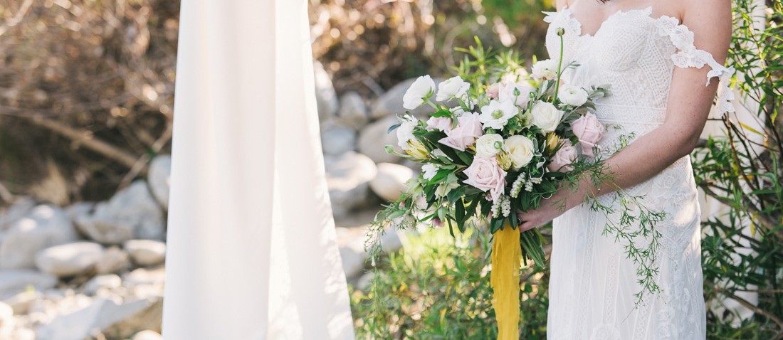 wedding dress, wdding dresses, wedding dress shop, boutique, wellington, christchurch