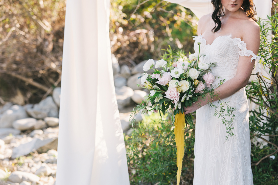 wedding dress, wdding dresses, wedding dress shop, boutique, wellington, christchurch