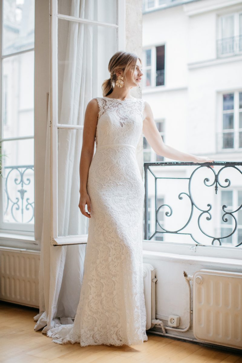 bluebell bridal prices