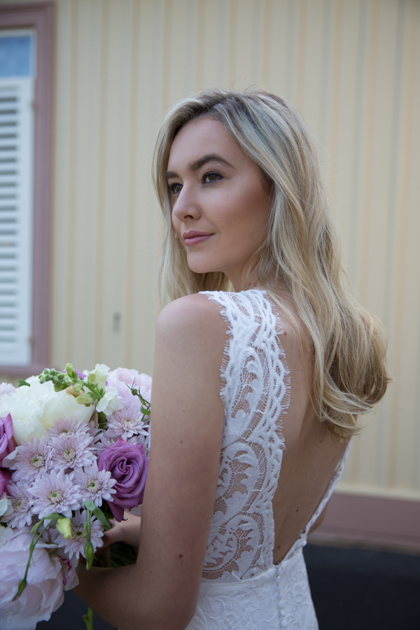 bluebell bridal prices