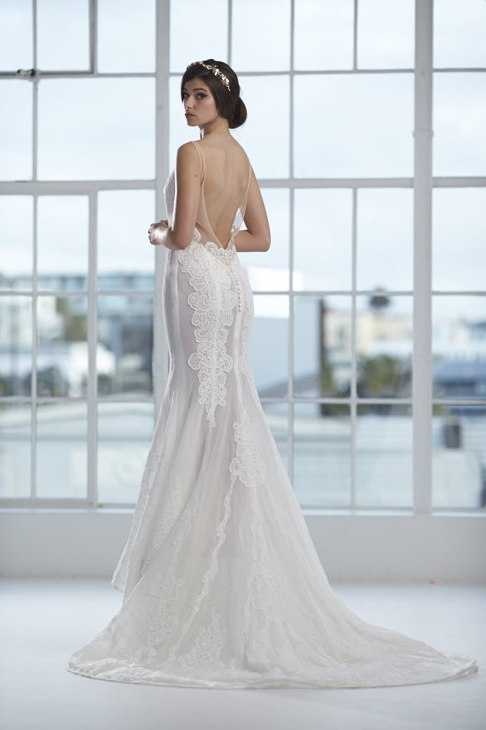 Wedding Dresses Christchurch Nz Affordable Elegance bestweddingdresses