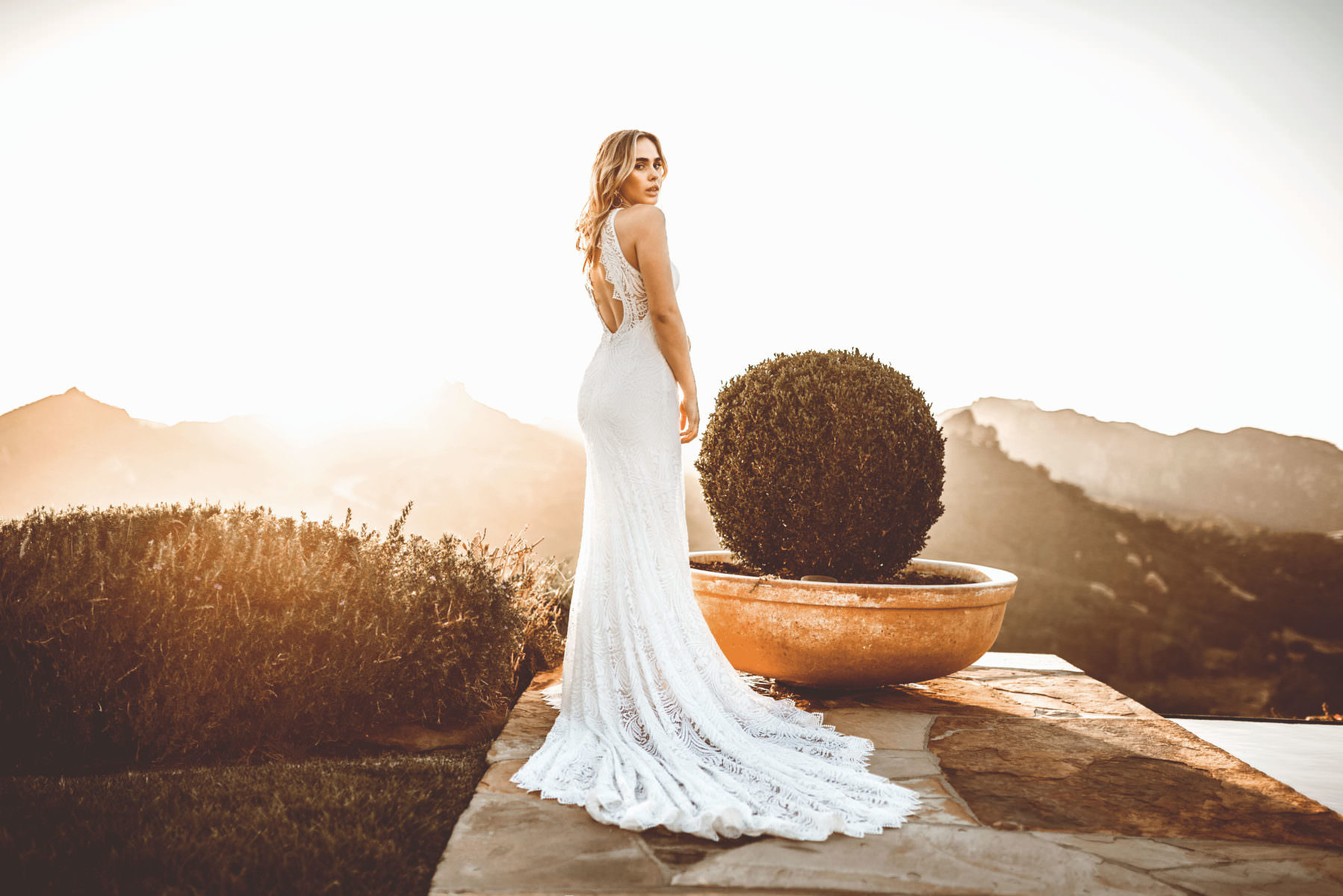 Phoenix wedding dress lovers society paperswan bride wellington christchurch