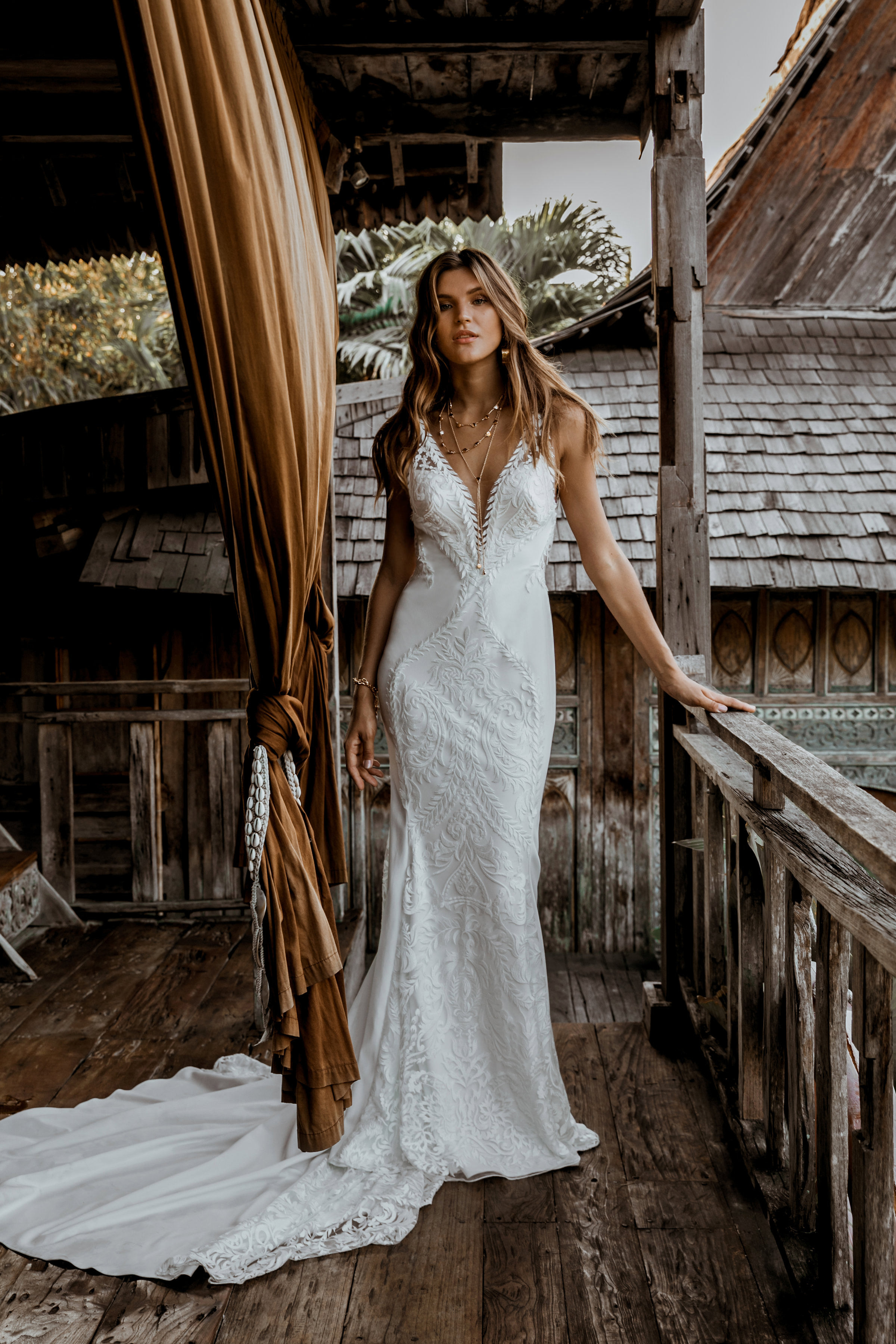what to wear to a society wedding