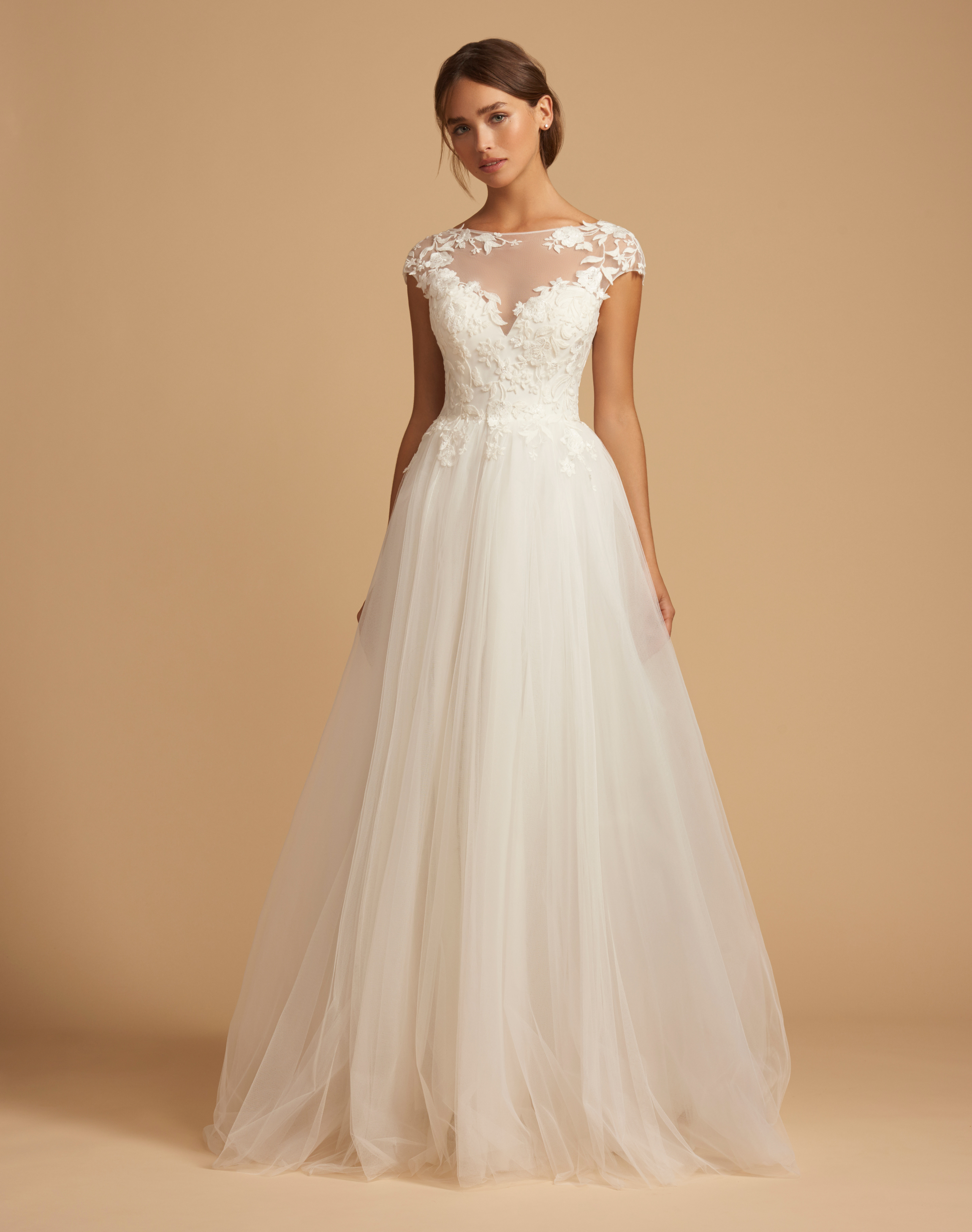 ti adora bridal jolie wedding dresses Wedding Dress wedding dresses