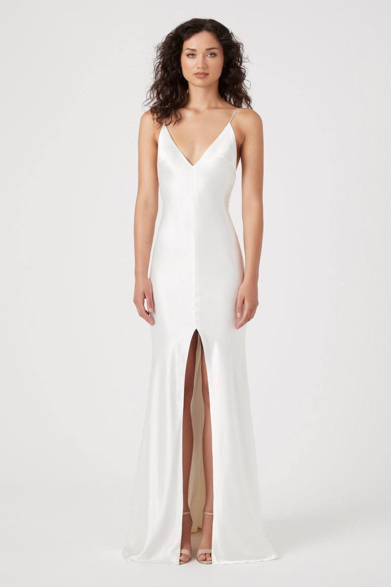 lennox gown one day bridal