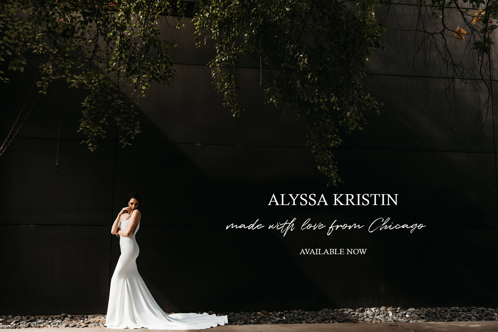 Wedding Dresses, Wellington & Christchurch, NZ Paperswan Bride