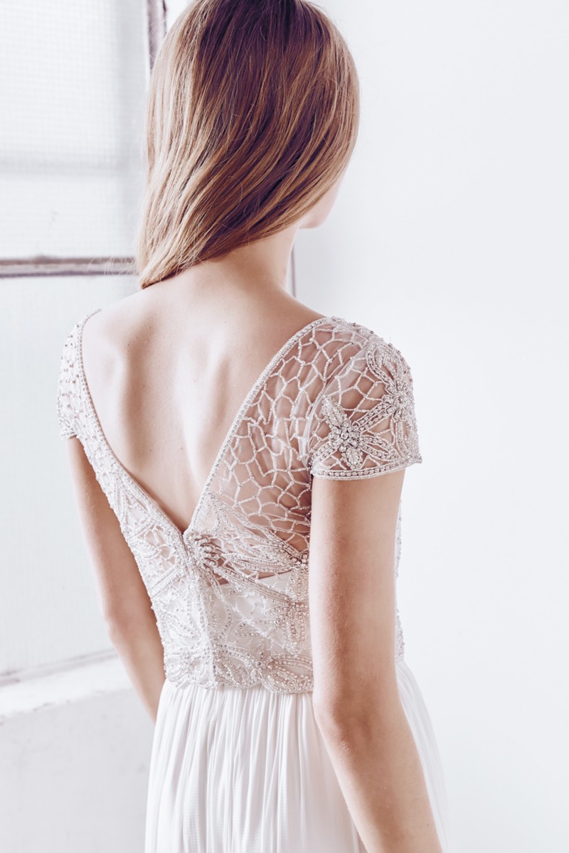 wedding dresses anna campbell ceremony-collection_vienna_anna_campbell_wedding_dress