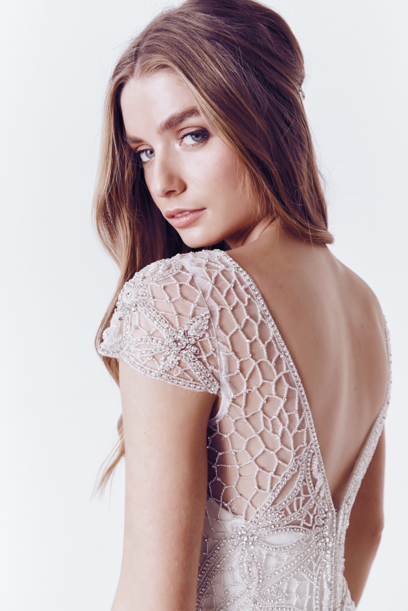 wedding dresses anna campbell ceremony-collection_vienna_anna_campbell_wedding_dress