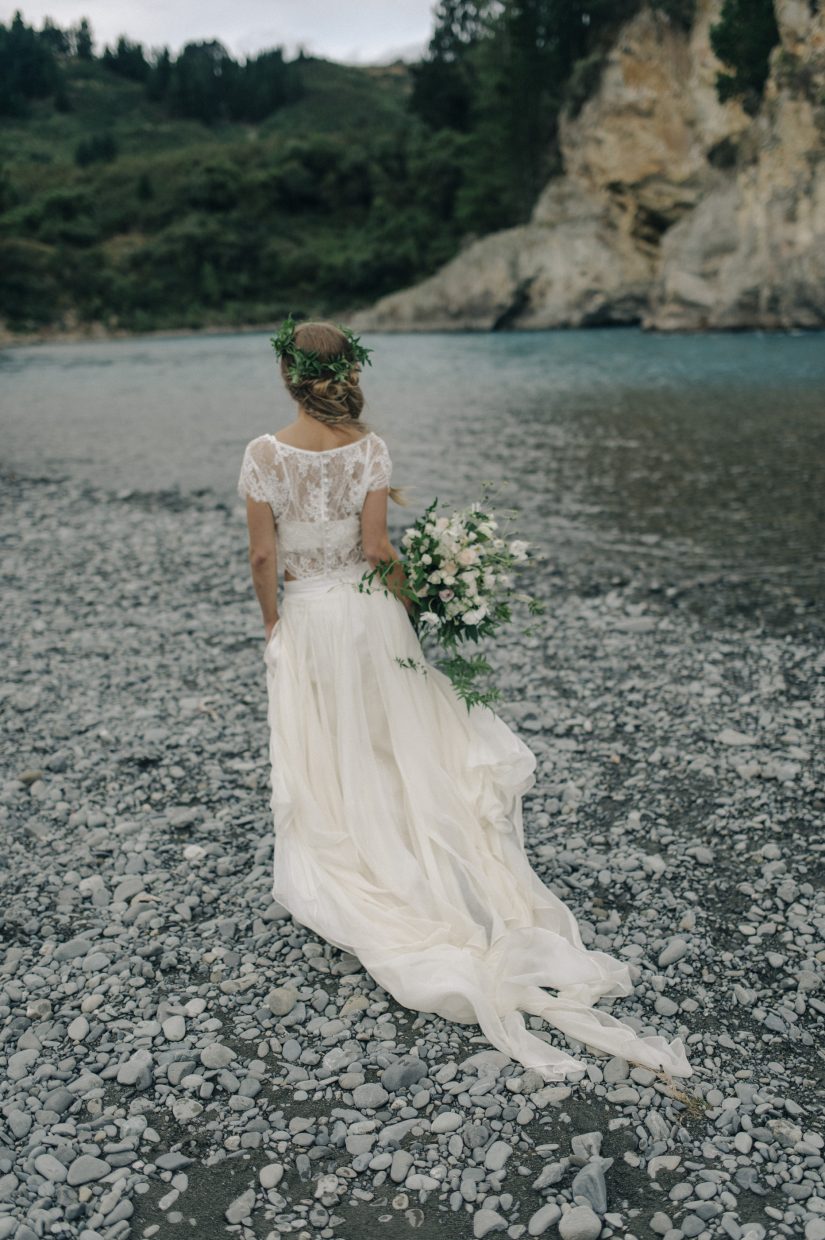2018 beach dresses Lace Tassel Beach Dress – Clothing Crib main image 0