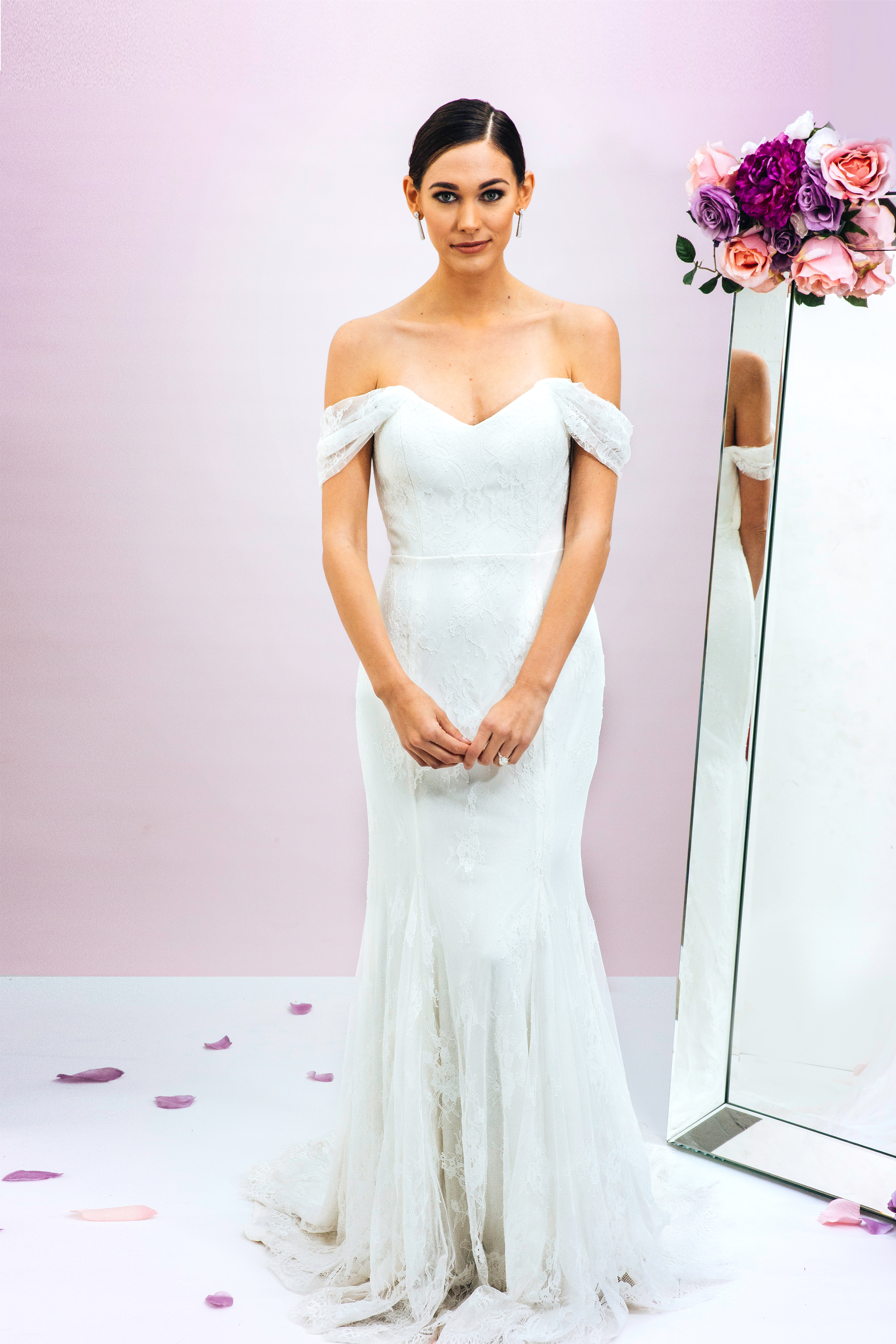 trish peng wedding dresses