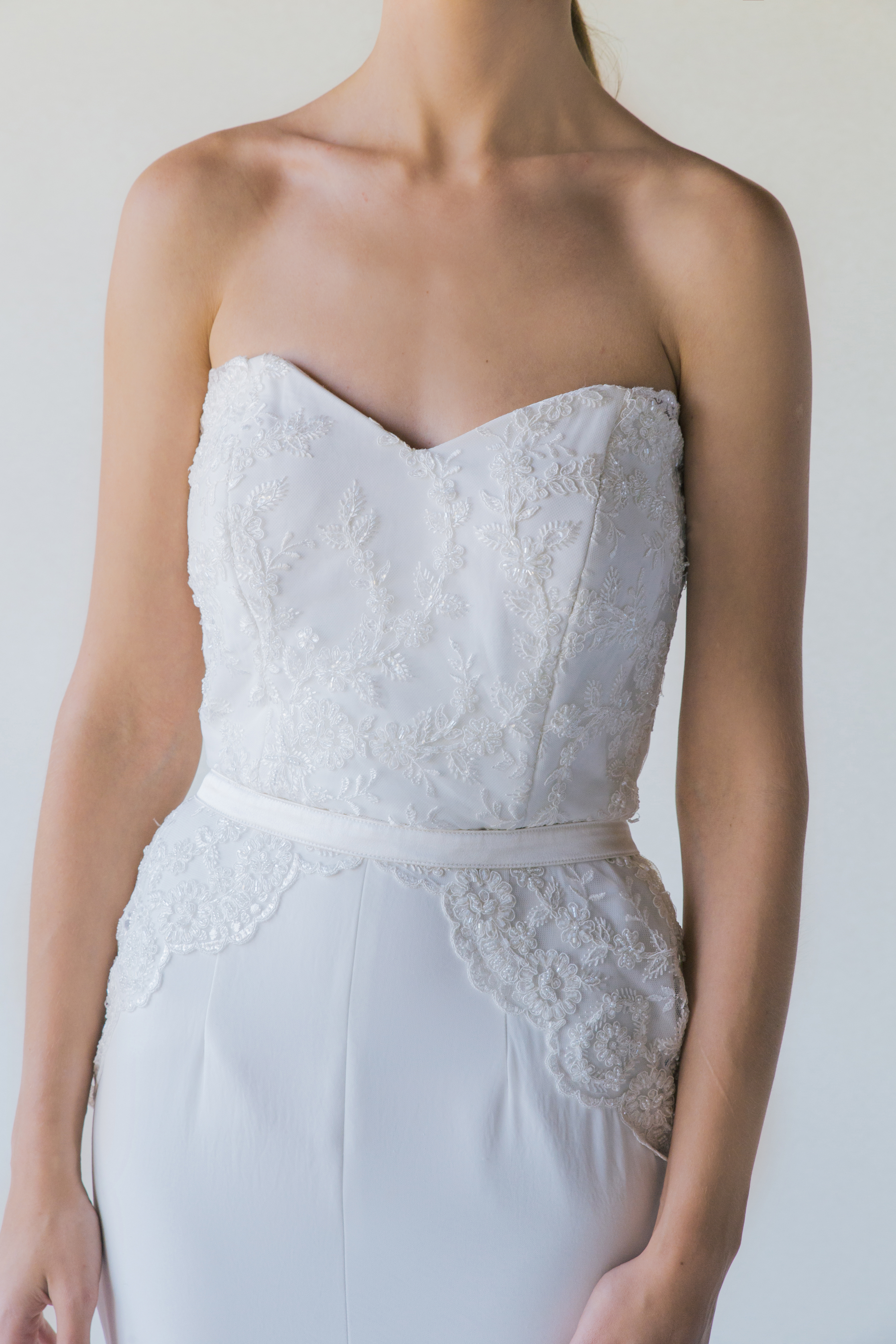 wedding dress wedding dresses christchurch welling nz new zealan