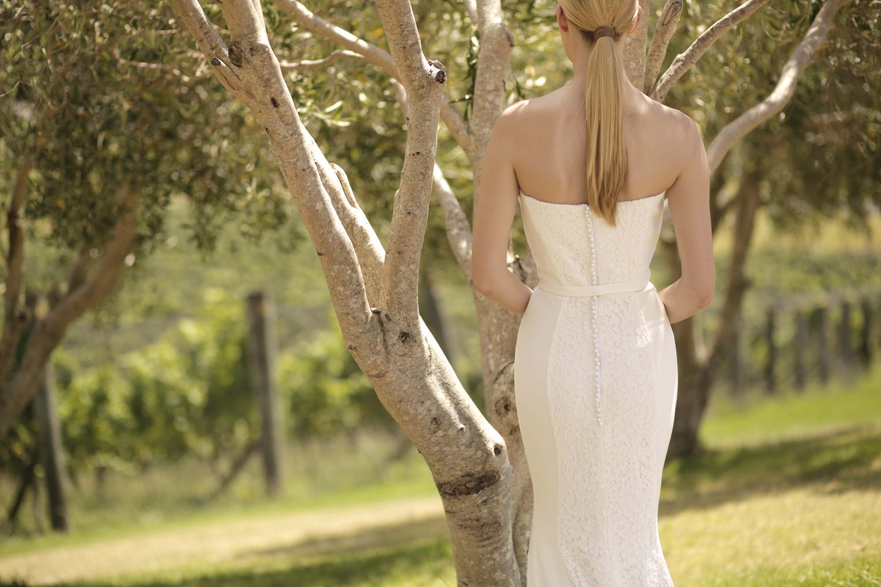 wedding dress wedding dresses christchurch welling nz new zealan