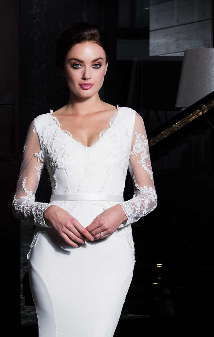 wedding dress wedding dresses christchurch welling nz new zealan