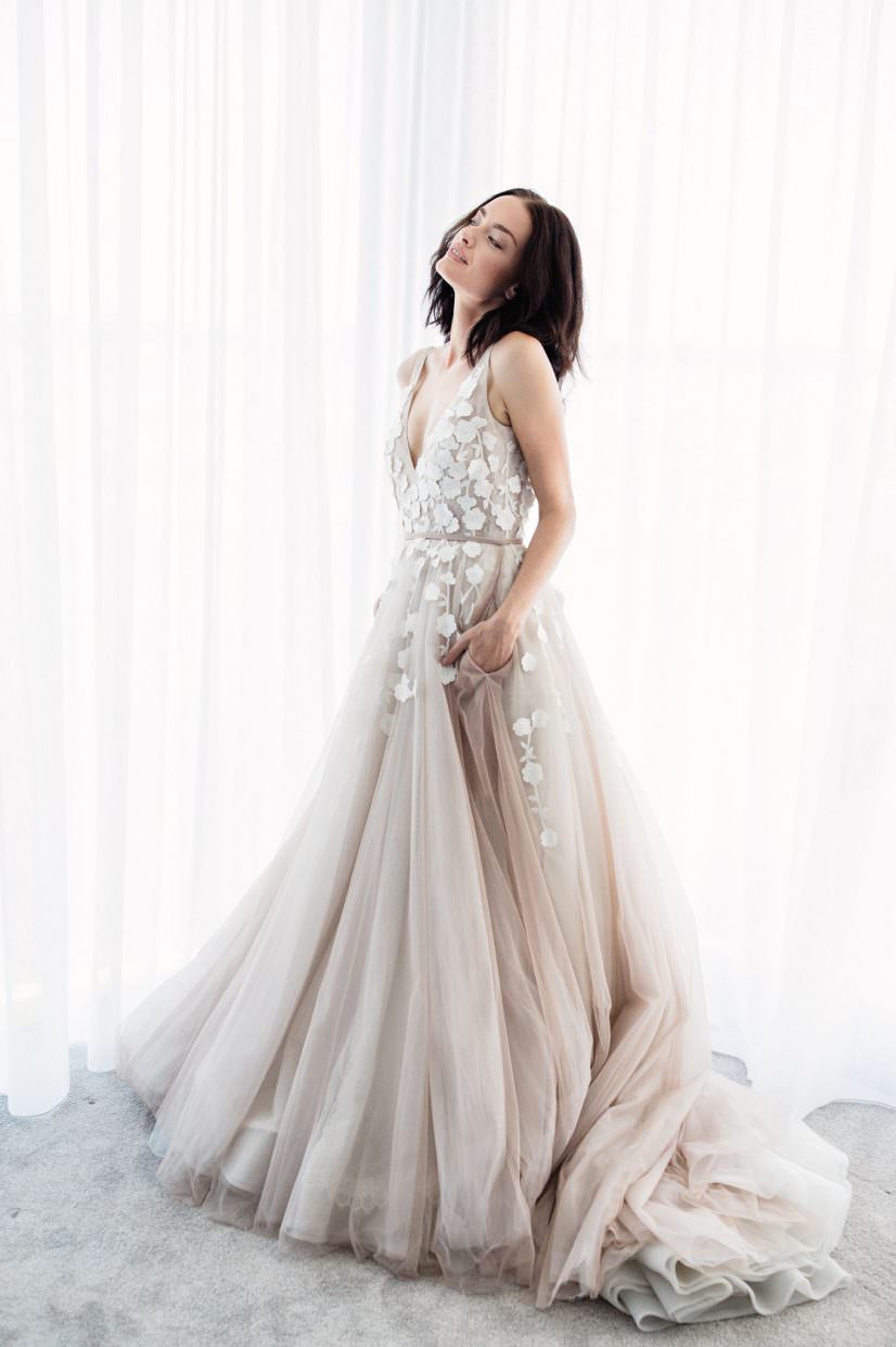 wedding dresses wedding dress boutique shop