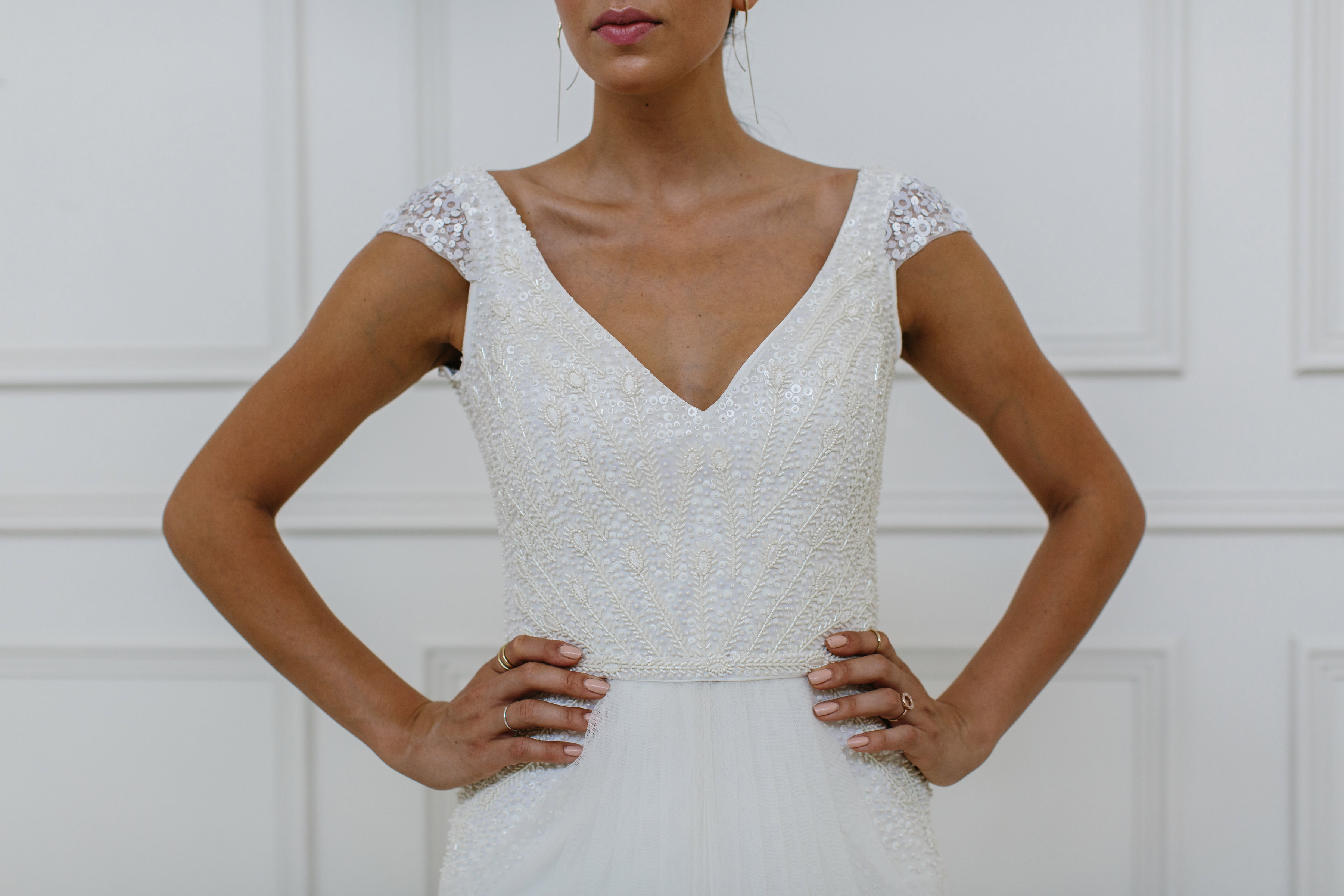 paperswan bride for sale