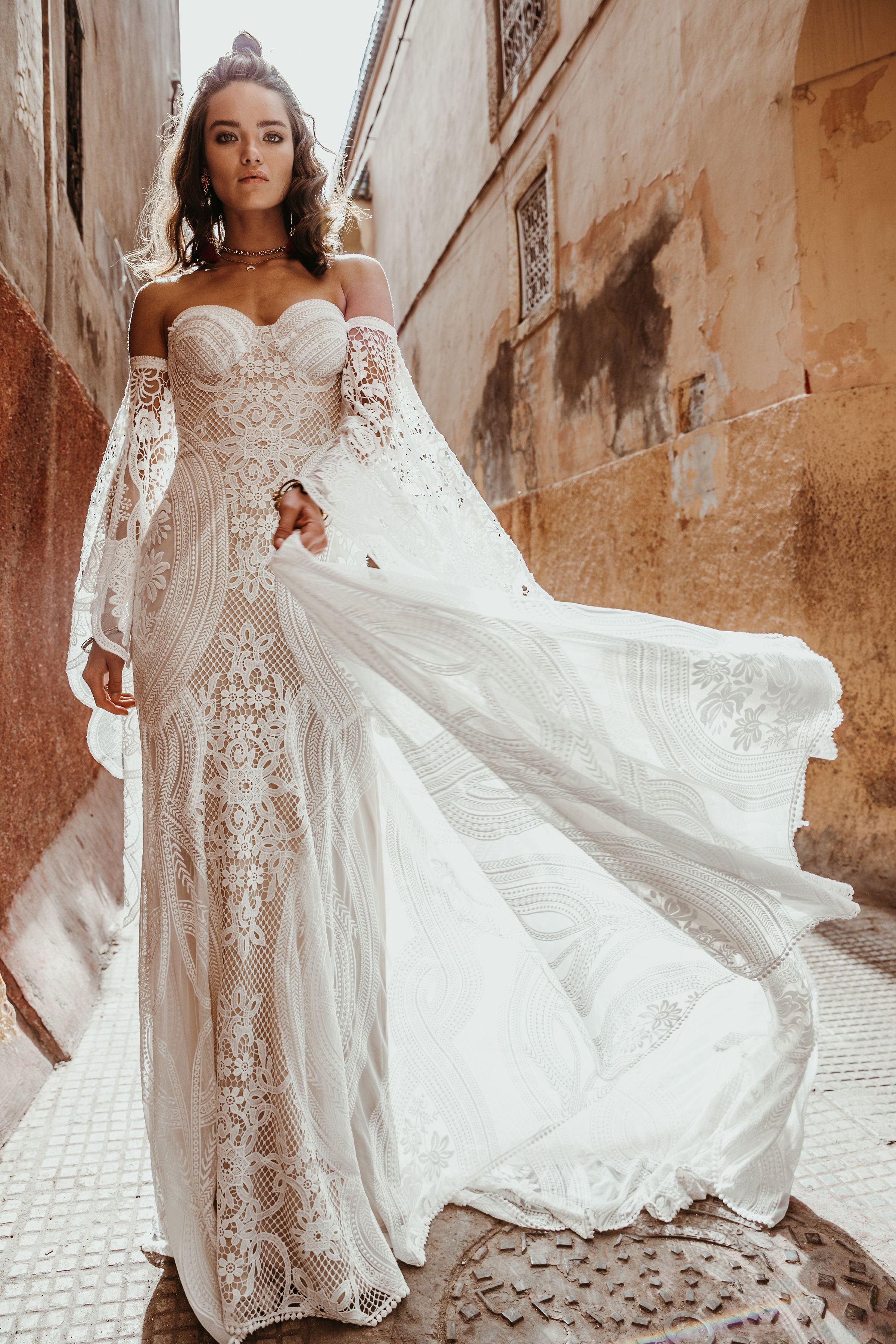 rue-de-seine-wedding-dress-collection-2018