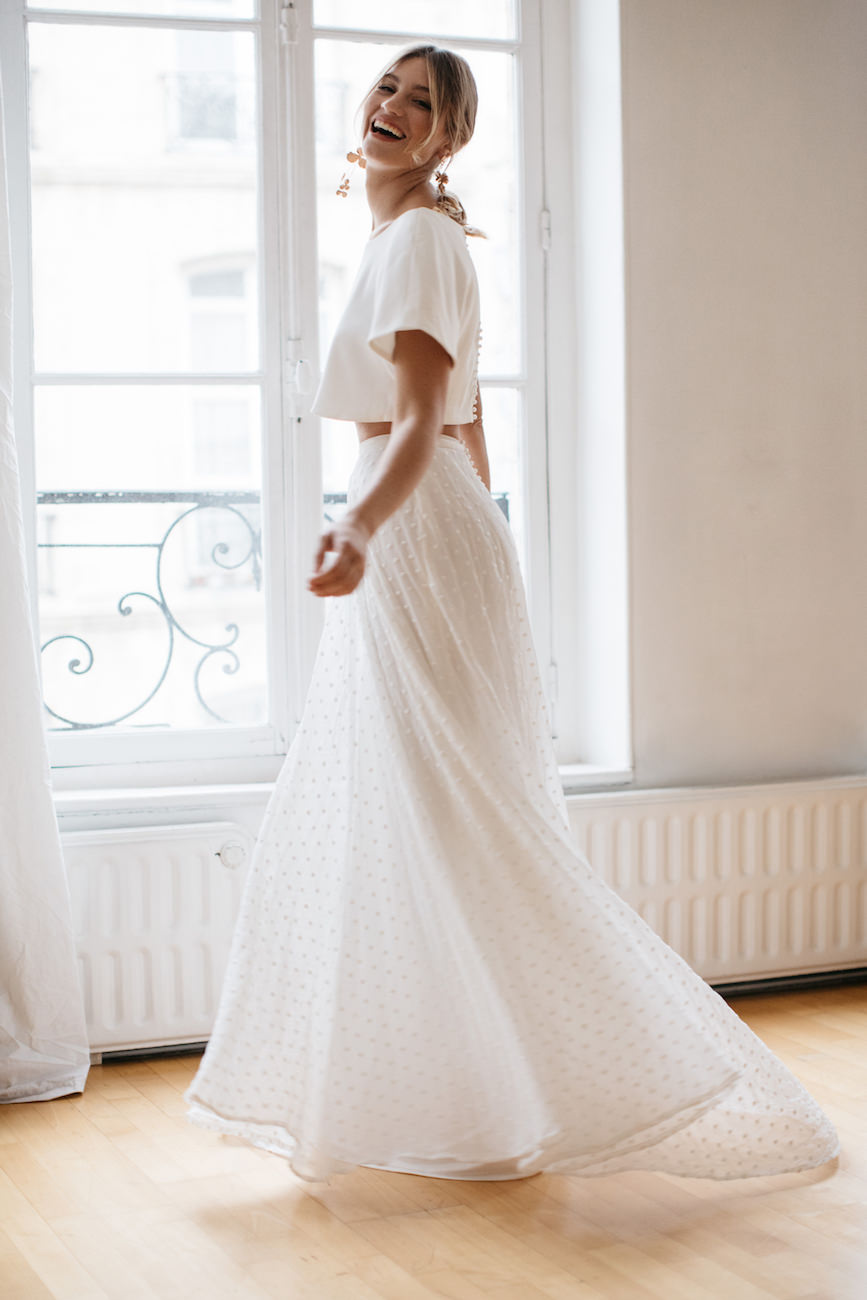 DaisyBridesFloraweddingdress PaperswanBride