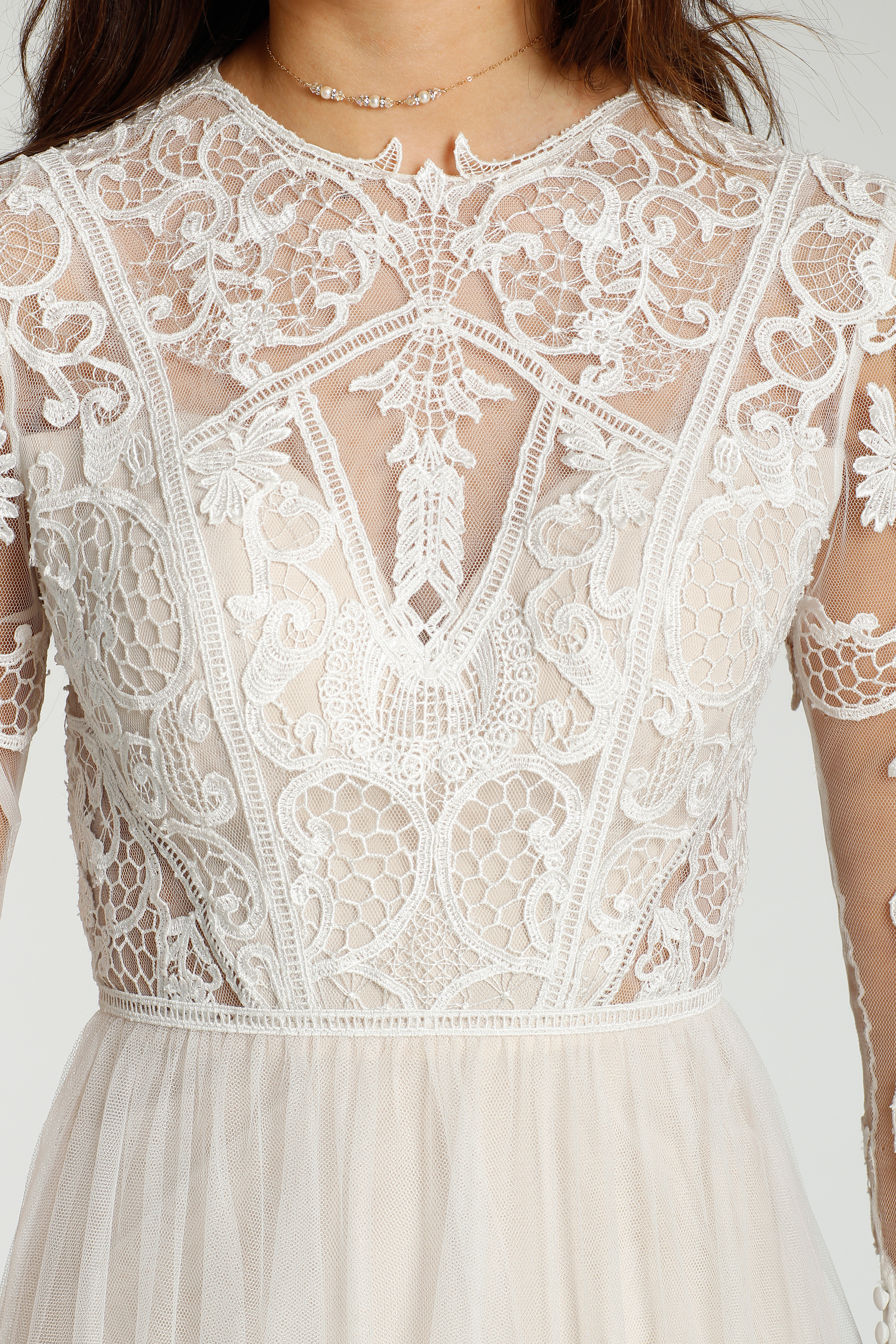 ava couture bridal