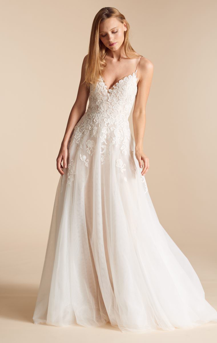 Paperswan Bride Christchurch & Wellington Wedding Dress Shop