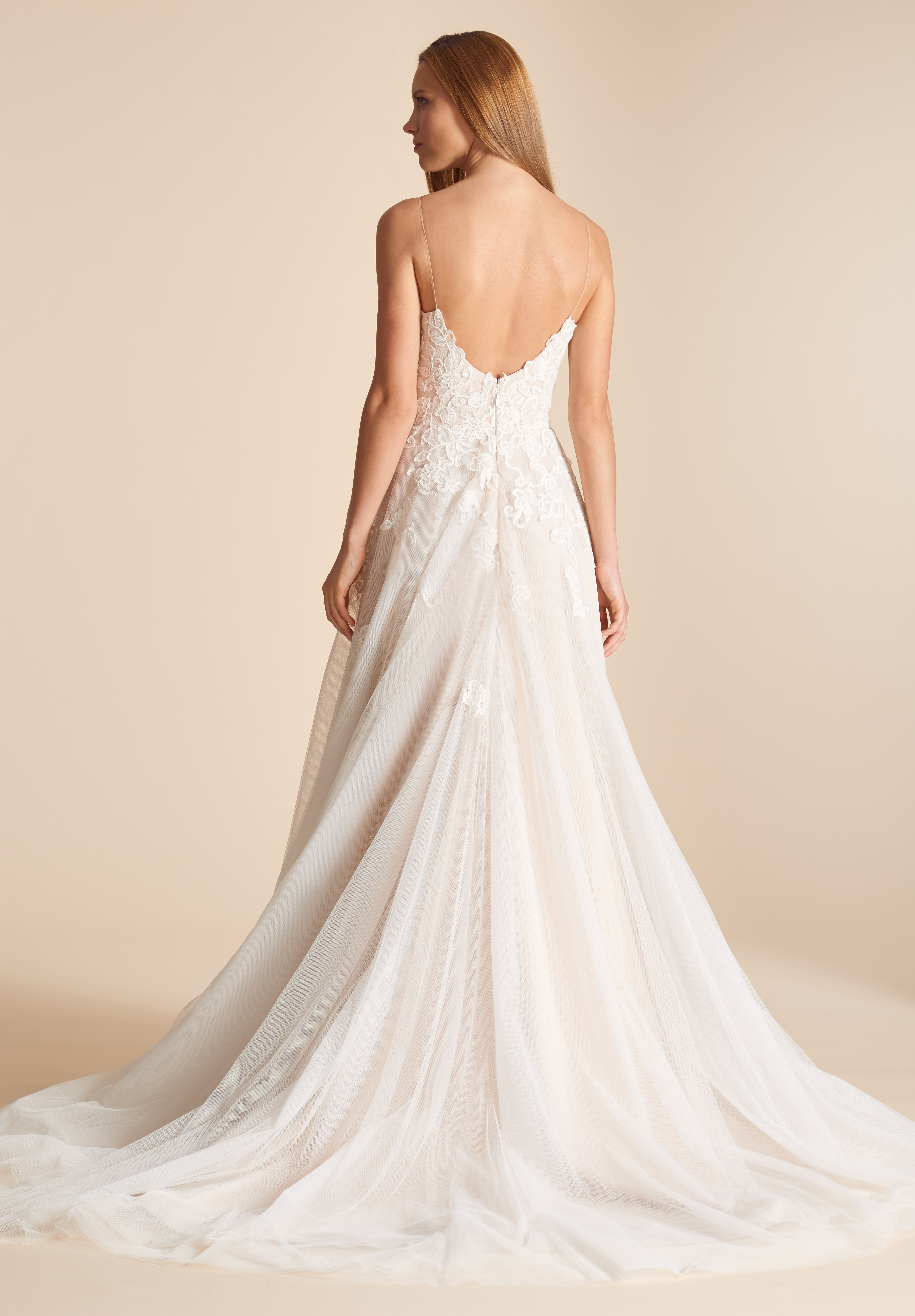 ti adora bridal  rosie wedding  dresses  Wedding  Dress  
