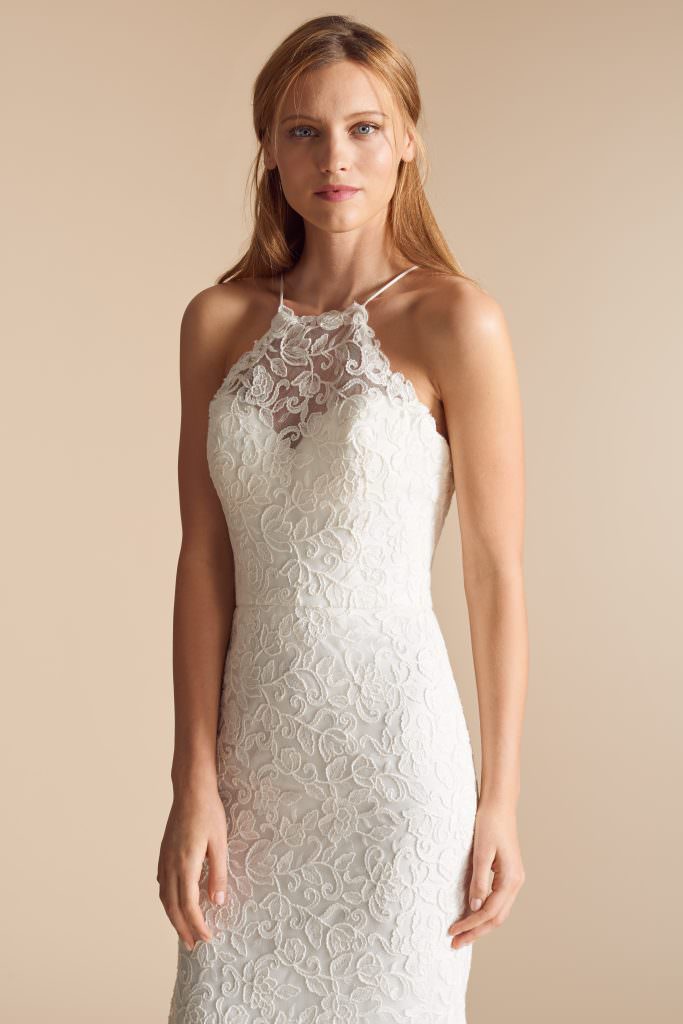 ti adora bridal prices