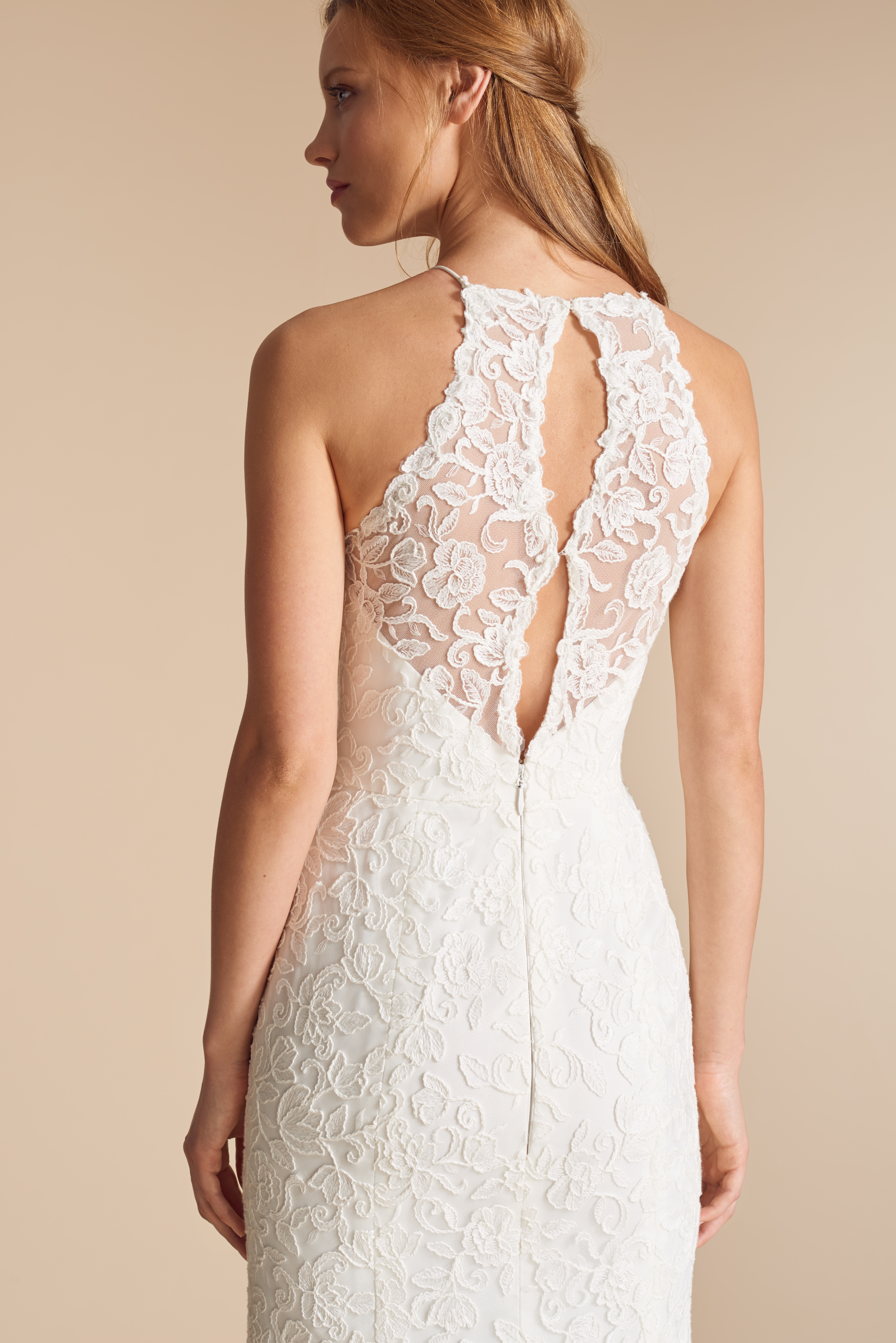 ti adora bridal prices