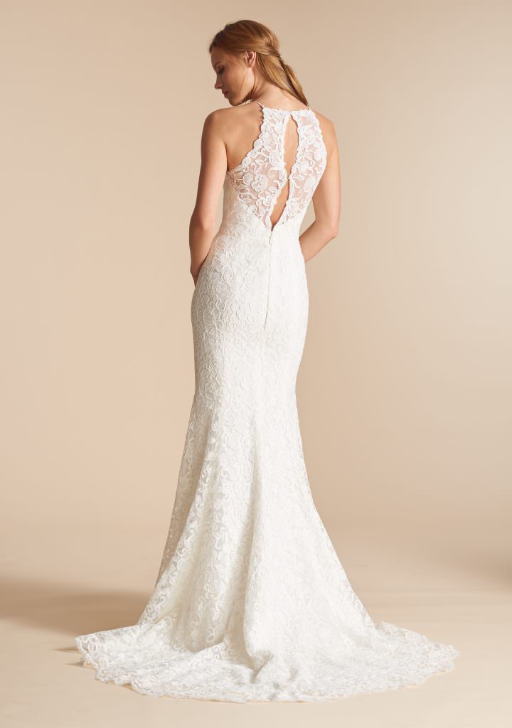 ti adora bridal prices