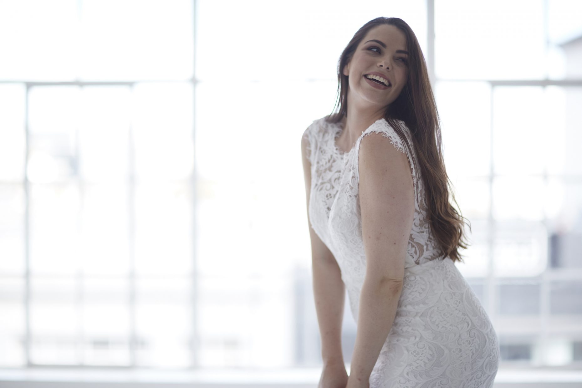 Daisy-Brides-Bluebell-Curve-wedding-dress