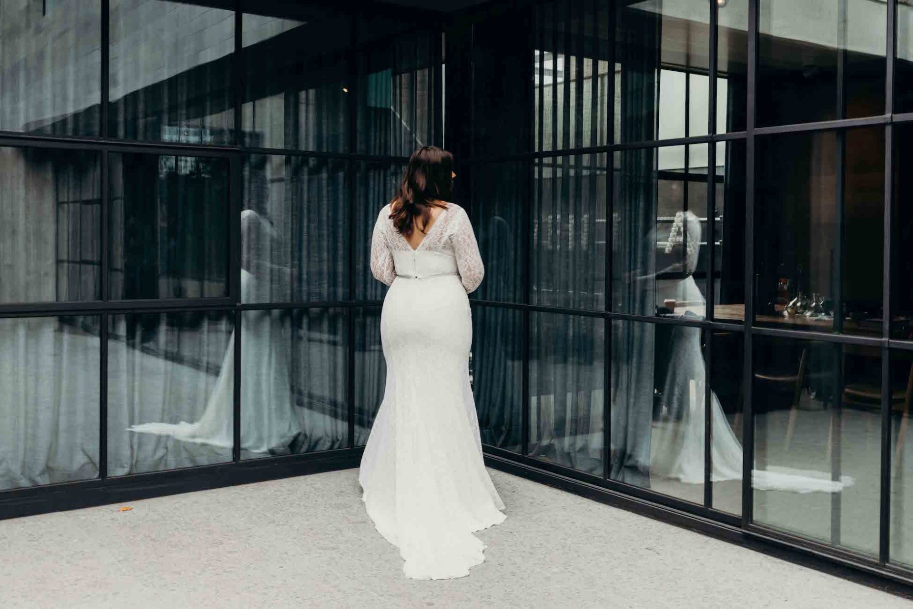 Karen WIllis Holmes Karina Curve