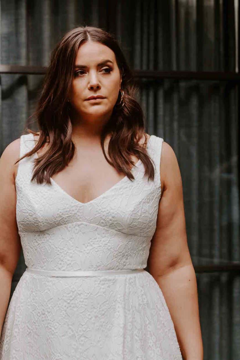 Karen Willis Holmes Nadia