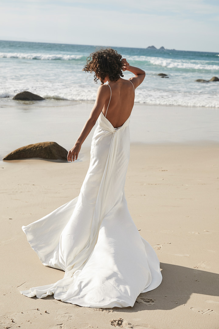 Chosen by Kyha Lennox