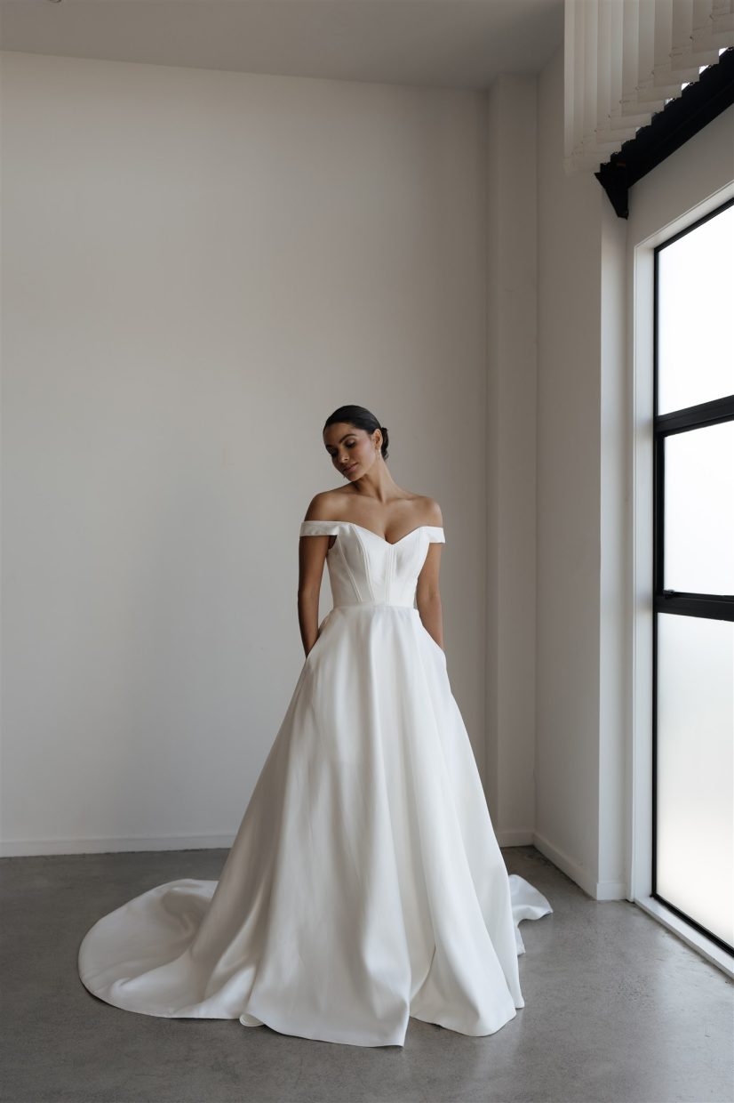 hera couture von maria