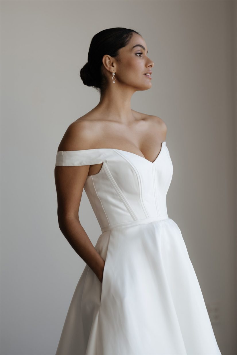 hera couture von maria