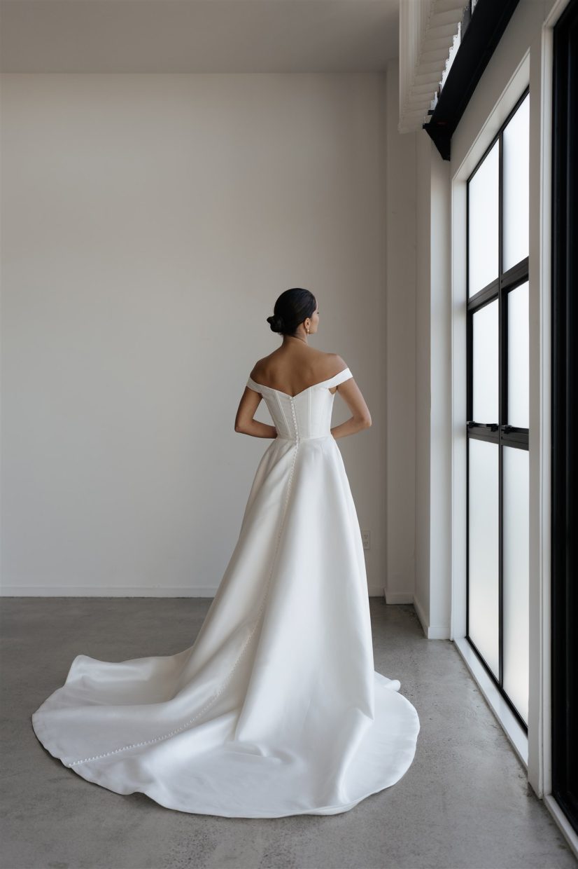 hera couture von maria