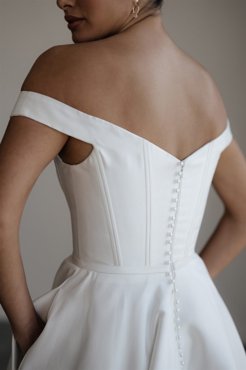 hera couture von maria