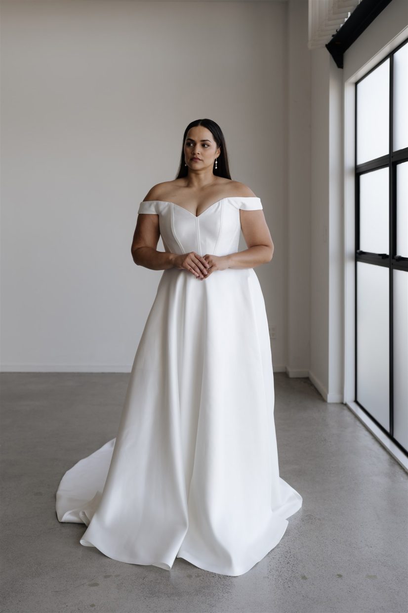 hera couture von maria