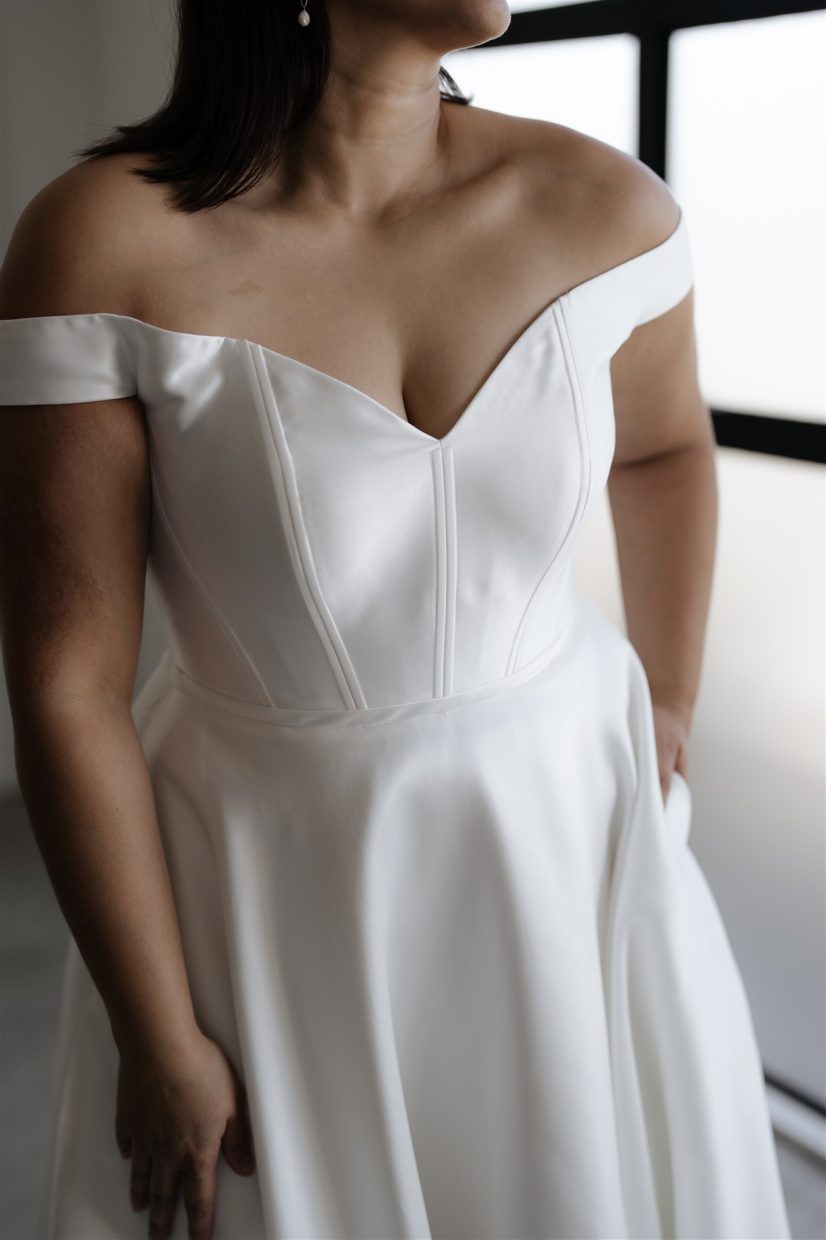 hera couture von maria