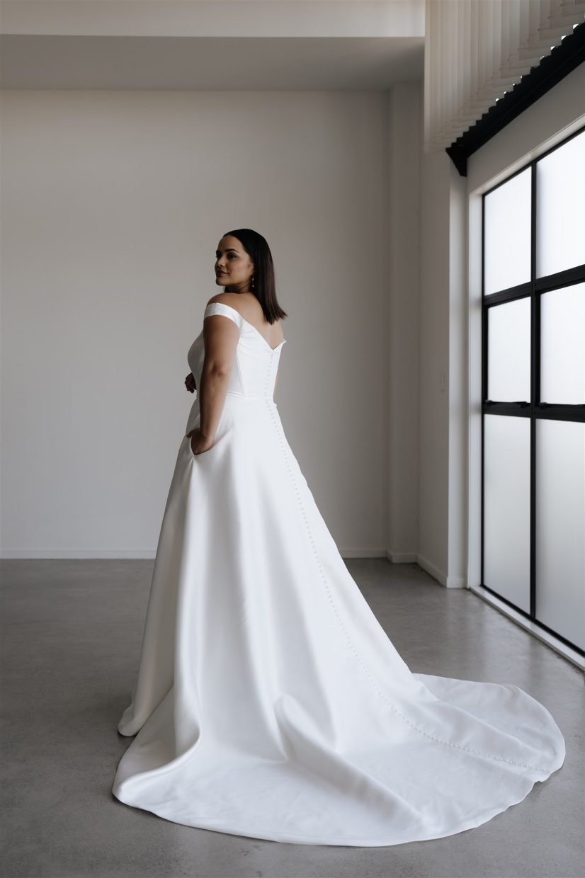 hera couture von maria