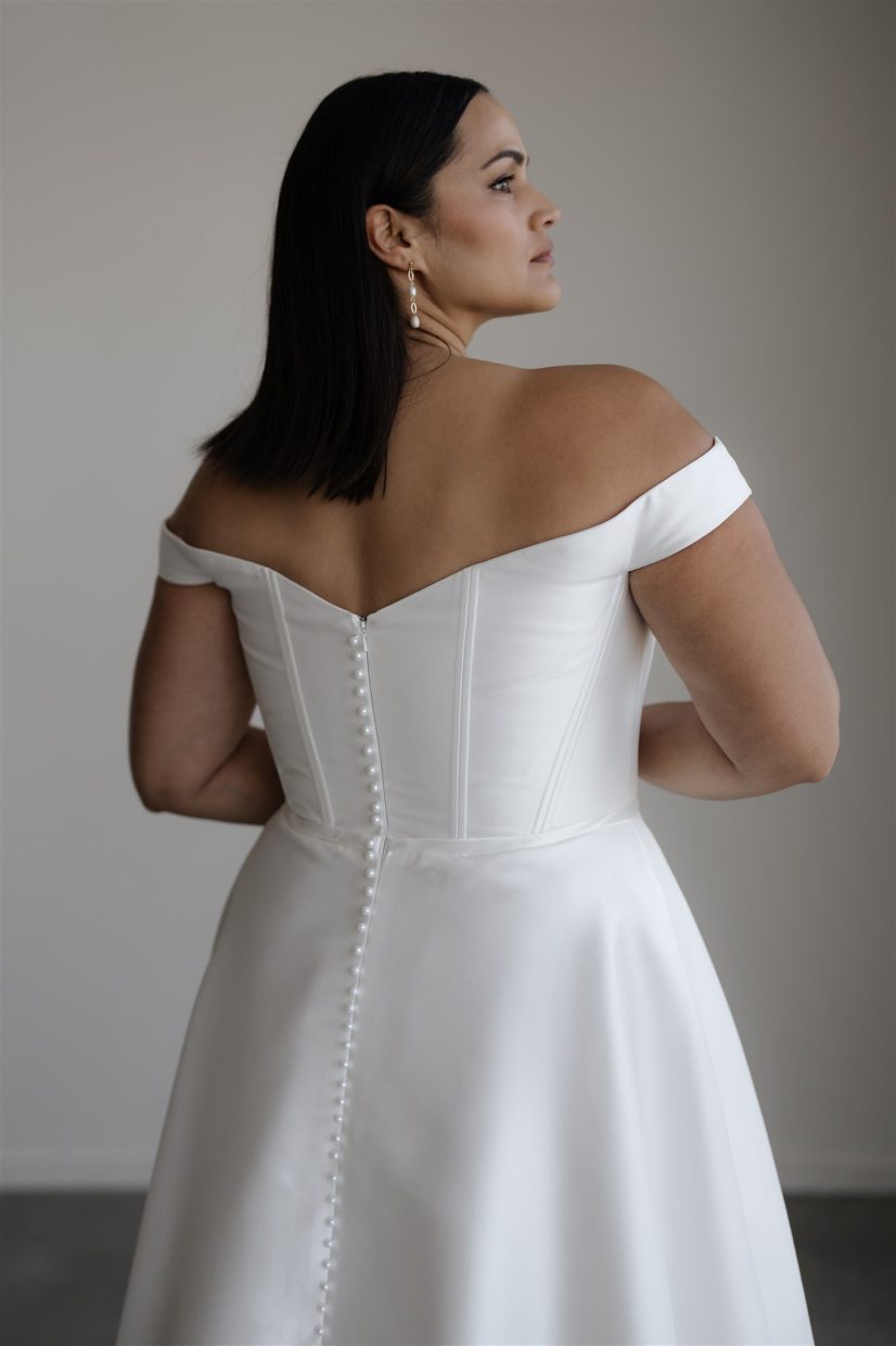 hera couture von maria