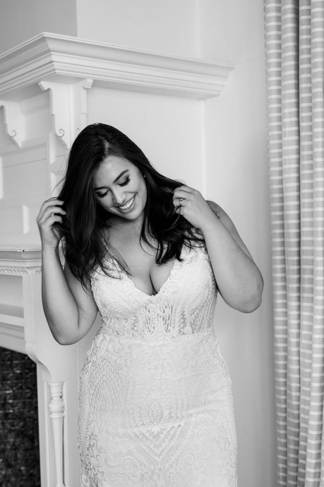 Hera Couture Audrianna