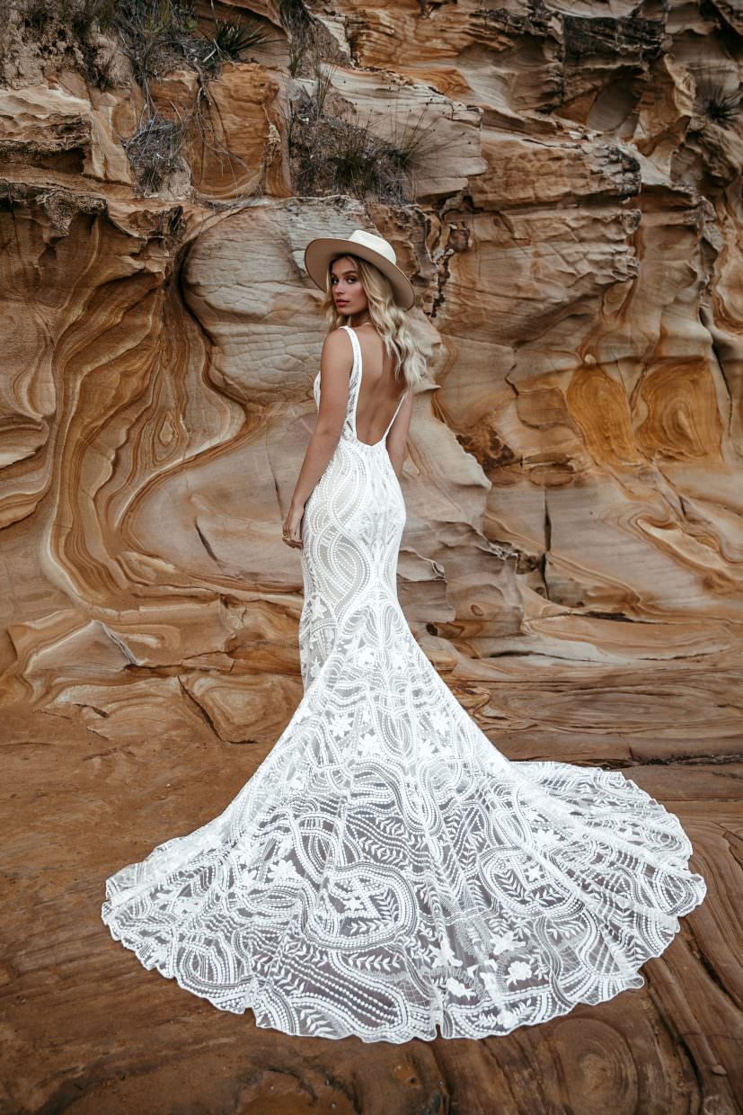 Lovers Society Charlie