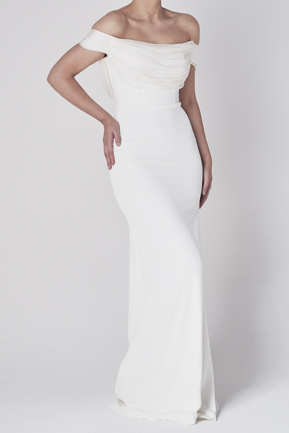 Chosen by Kyha Selene