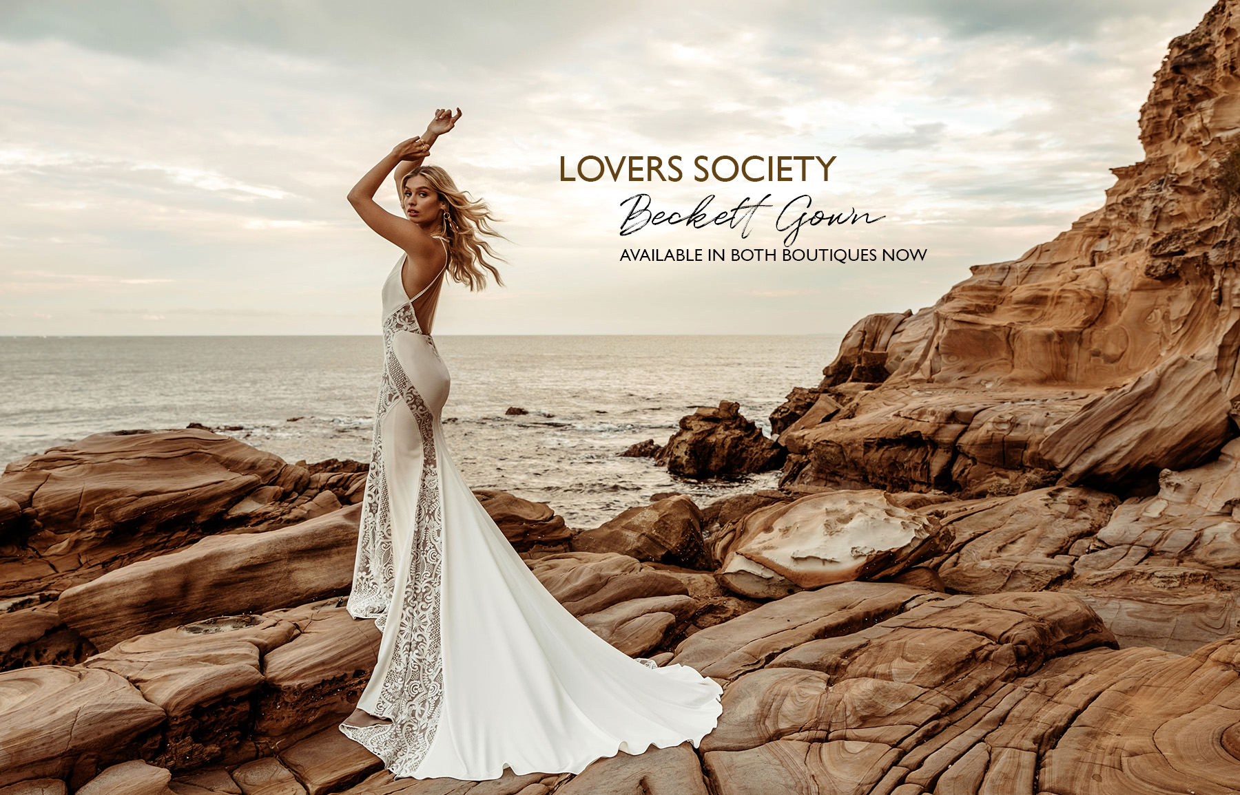 Wedding Dresses, Wellington & Christchurch, NZ Paperswan Bride