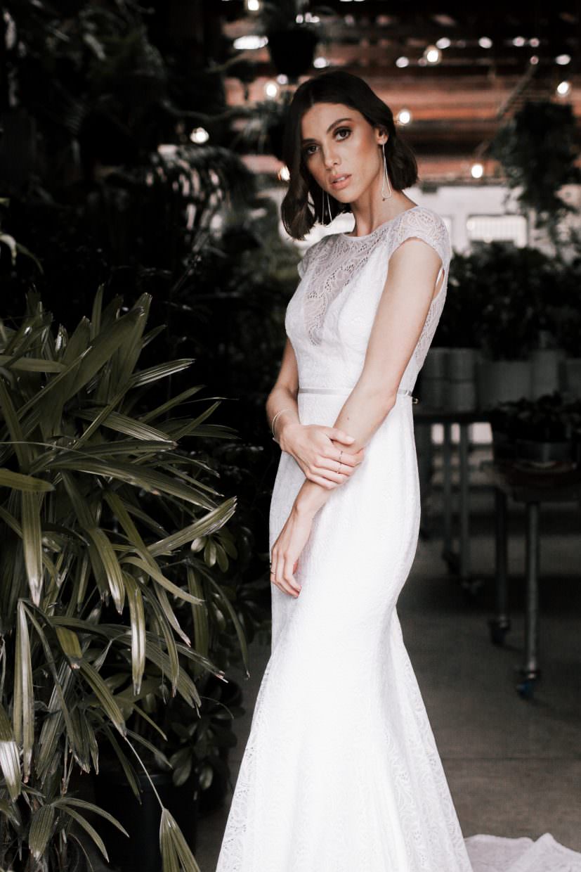 Karen Willis Holmes Jemma