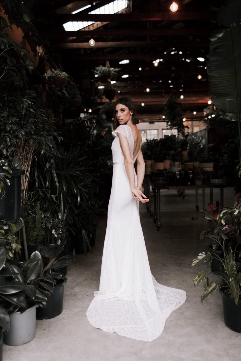 Karen Willis Holmes Jemma