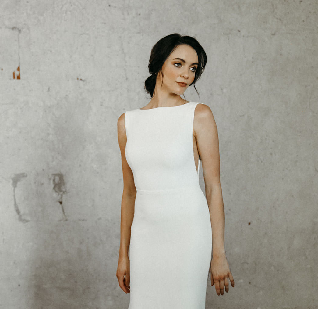 alyssa kristin katherine