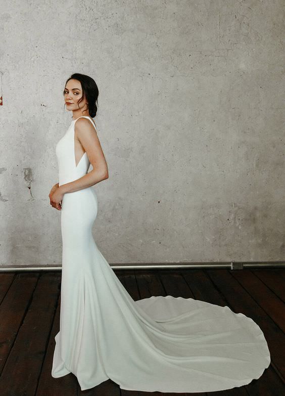 alyssa kristin katherine