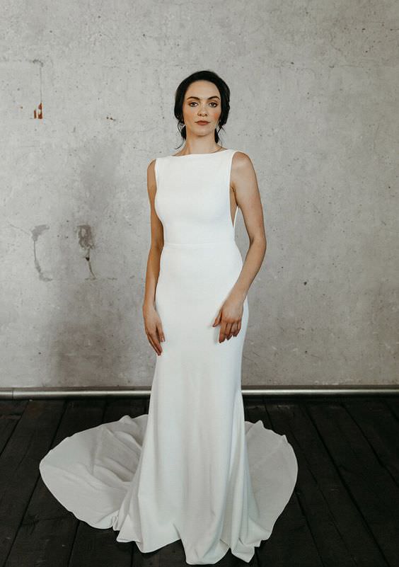 alyssa kristin katherine