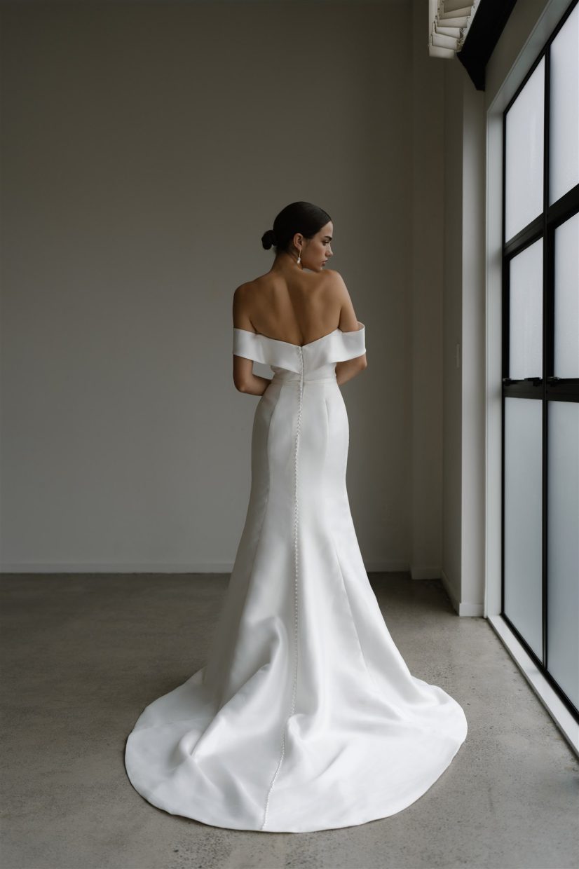 Hera Couture Le Chic