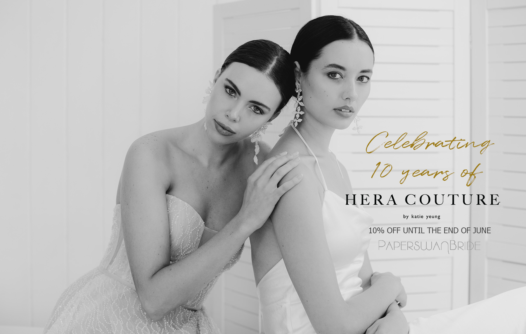 Wedding Dresses, Wellington & Christchurch, NZ Paperswan Bride